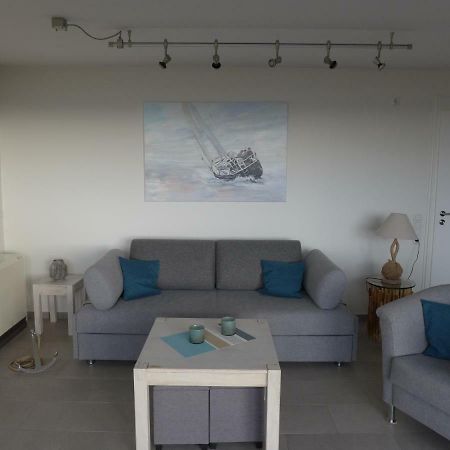 Ostseestrandhuus, Einzigartige Seelage Großenbrode Extérieur photo