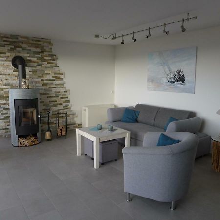 Ostseestrandhuus, Einzigartige Seelage Großenbrode Extérieur photo