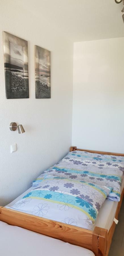 Ostseestrandhuus, Einzigartige Seelage Großenbrode Extérieur photo