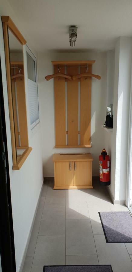 Ostseestrandhuus, Einzigartige Seelage Großenbrode Extérieur photo